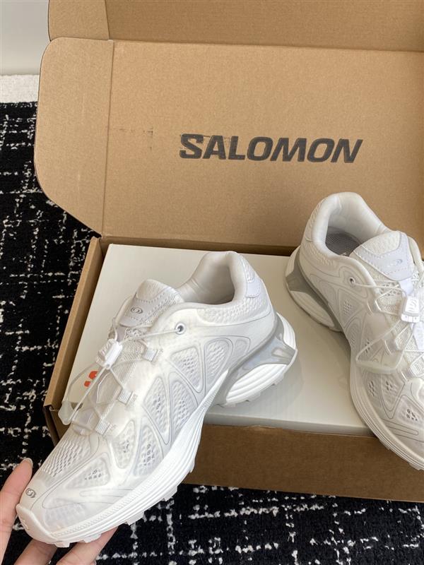 2025112816131653 310